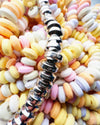 Candy Bracelet