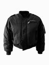 Night Flight Jacket