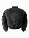 Night Flight Jacket